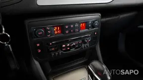 Citroen C5 1.6 HDi Collection de 2013