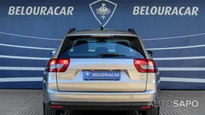 Citroen C5 1.6 HDi Collection de 2013
