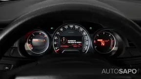 Citroen C5 1.6 HDi Collection de 2013