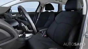 Citroen C5 1.6 HDi Collection de 2013