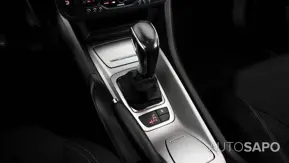 Citroen C5 1.6 HDi Collection de 2013