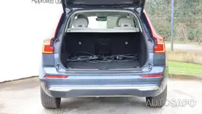 Volvo XC60 de 2023