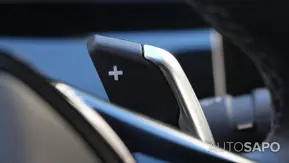 Peugeot 508 de 2019