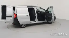 Mercedes-Benz Citan 108 CDi/27 de 2023