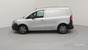 Mercedes-Benz Citan 108 CDi/27 de 2024