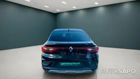 Renault Arkana de 2023