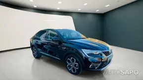 Renault Arkana de 2023