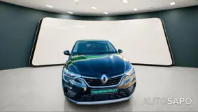 Renault Arkana de 2023