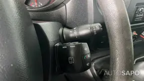 Renault Master de 2018