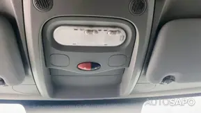 Renault Master de 2018