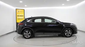 Kia XCeed 1.0 T-GDi Drive de 2024