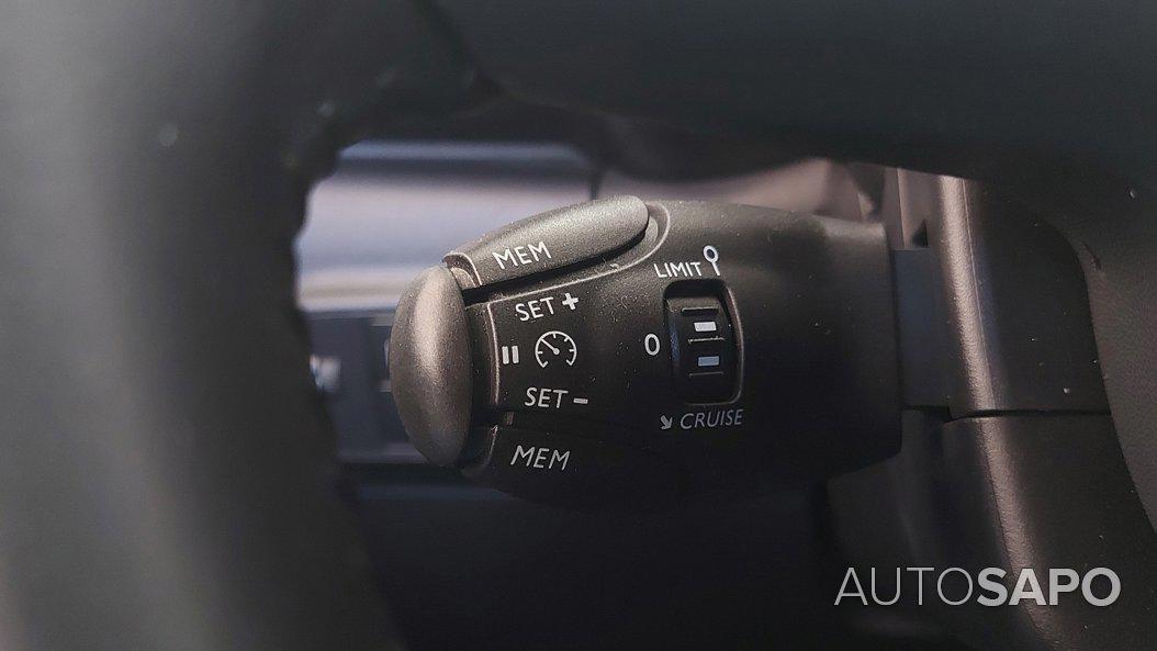 Citroen C3 1.2 PureTech Feel de 2019