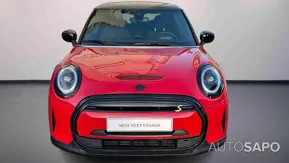 MINI Cooper Cooper de 2023