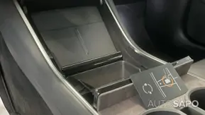 Tesla Model 3 Performance Dual Motor AWD de 2020