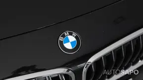 BMW X2 16 d sDrive de 2019