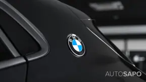 BMW X2 16 d sDrive de 2019