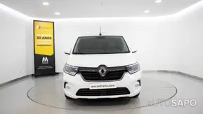 Renault Kangoo 1.5 Blue dCi Extrem de 2023