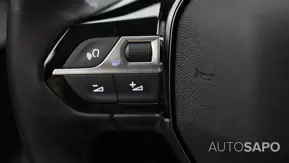Peugeot 208 de 2024