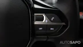 Peugeot 208 de 2024