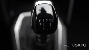 Peugeot 208 de 2024