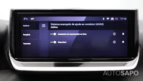 Peugeot 208 de 2024