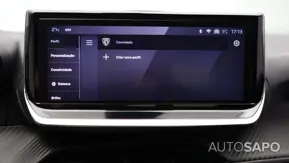 Peugeot 208 de 2024