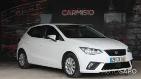 Seat Ibiza 1.0 Style de 2018