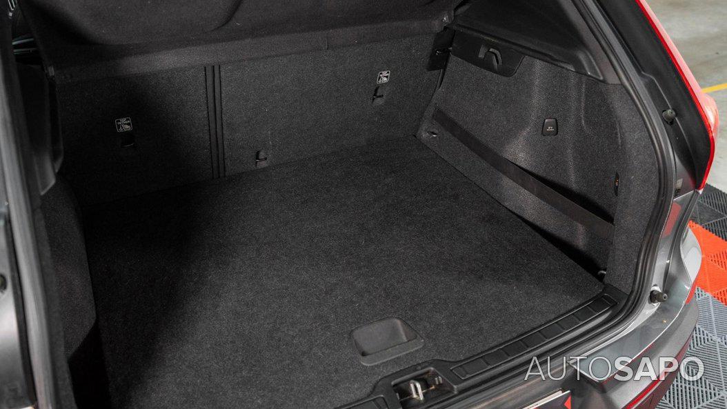 Volvo XC40 2.0 D3 Momentum de 2019