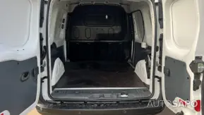 Mercedes-Benz Citan 109 CDi/27 de 2019