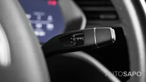 Tesla Model S 75D de 2018