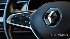 Renault Arkana 1.3 TCe Intens EDC de 2023