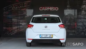 Seat Ibiza 1.0 Style de 2018