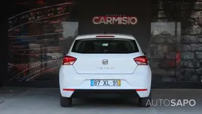 Seat Ibiza 1.0 Style de 2019