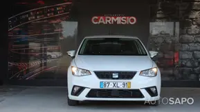 Seat Ibiza 1.0 Style de 2019