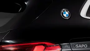 BMW X2 16 d sDrive Advantage de 2019