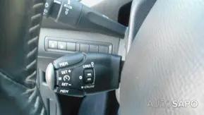 Peugeot 308 1.6 e-HDi Allure de 2016