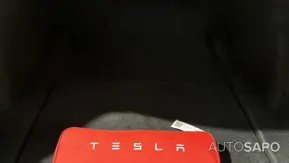 Tesla Model 3 Standard Range Plus RWD de 2020