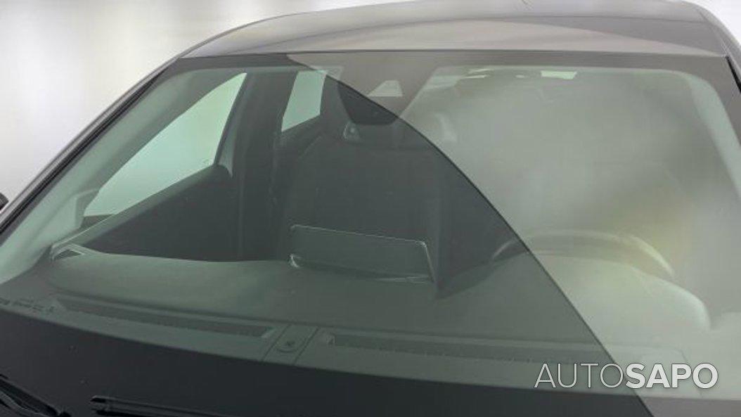 Peugeot 208 1.2 PureTech Allure de 2023