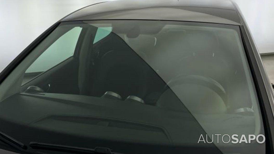 Seat Ibiza 1.0 TSI FR de 2017