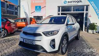 Kia Stonic 1.2 Dynamic de 2024