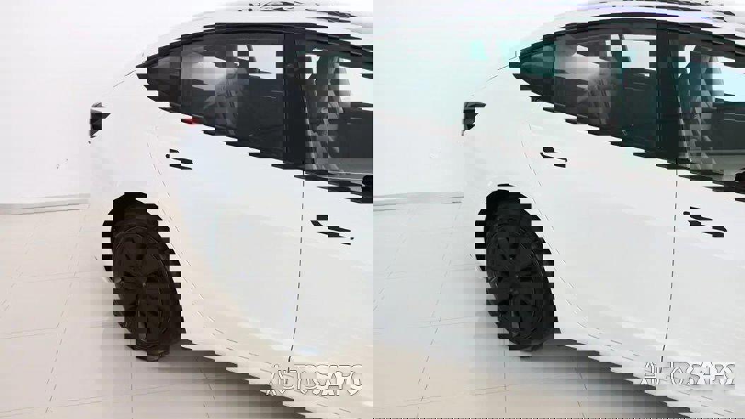 Tesla Model 3 de 2023