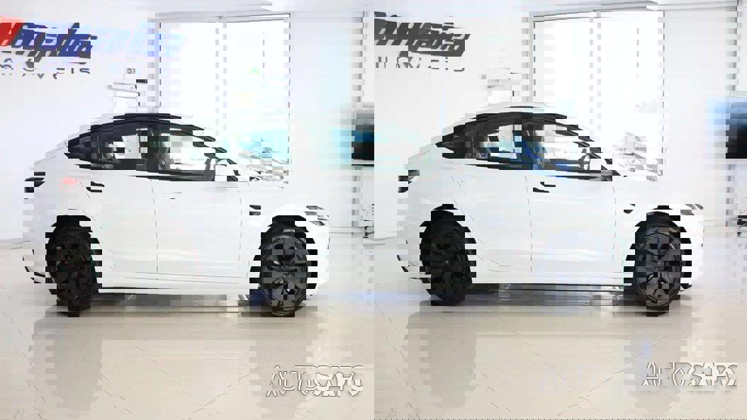 Tesla Model 3 de 2023