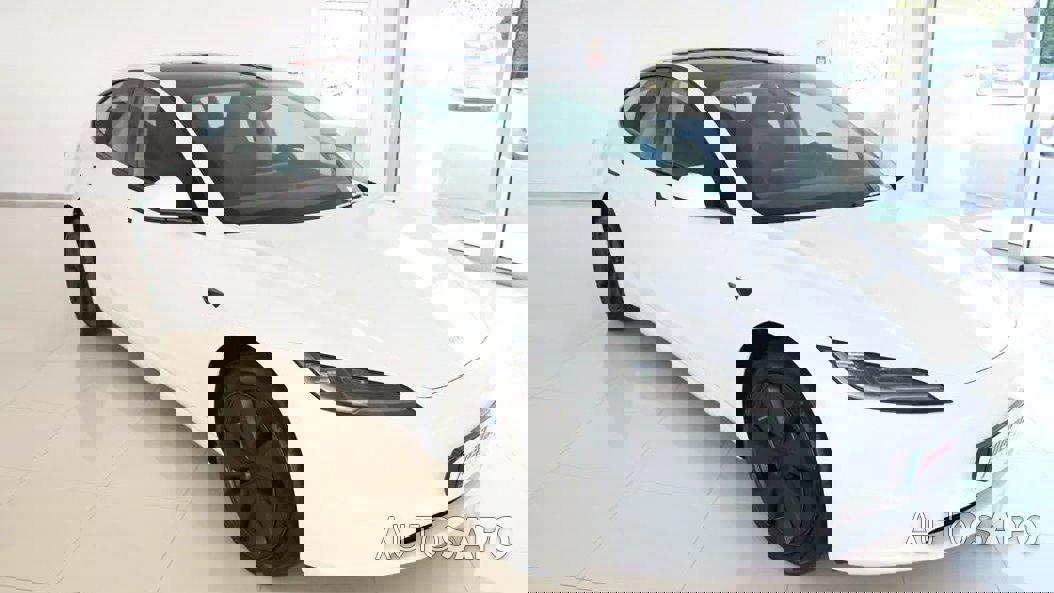 Tesla Model 3 de 2023