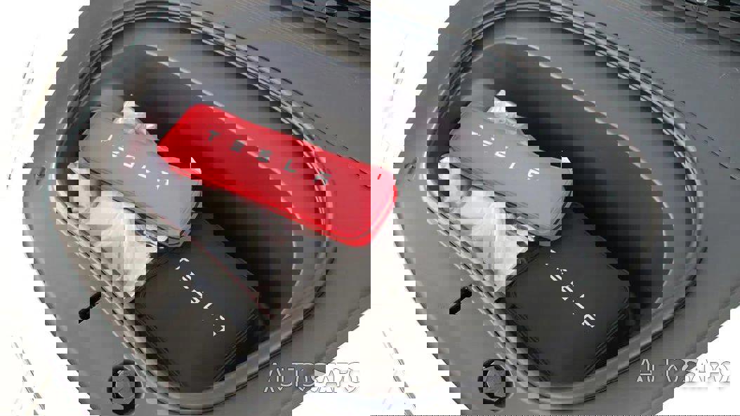 Tesla Model 3 de 2023