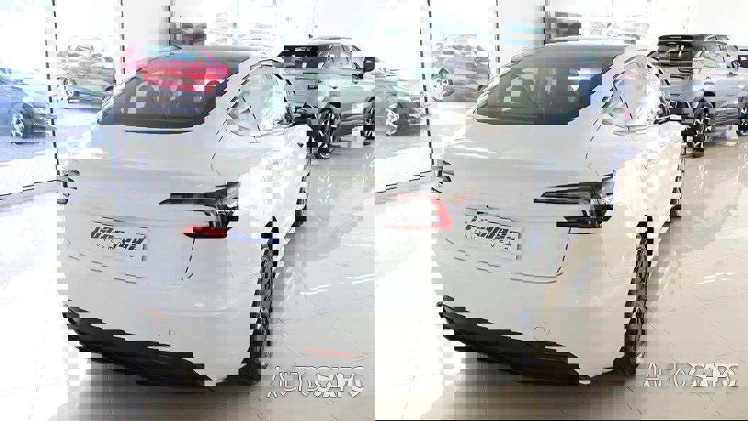 Tesla Model 3 de 2023