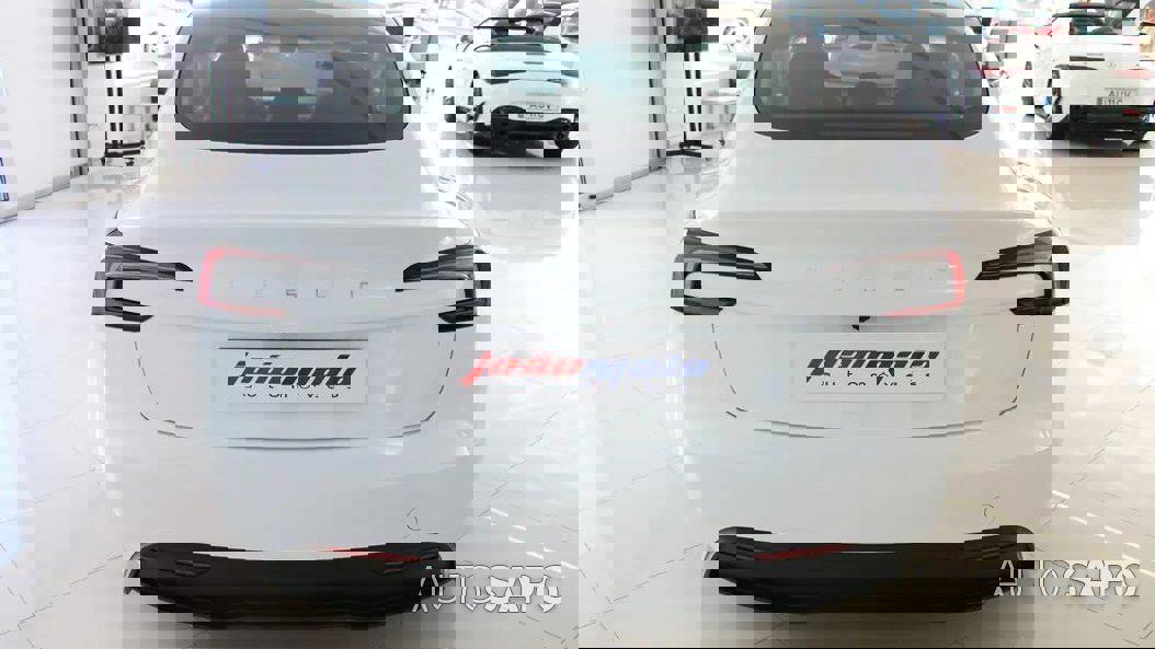 Tesla Model 3 de 2023