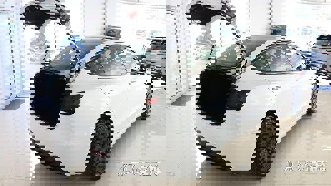 Tesla Model 3 de 2023