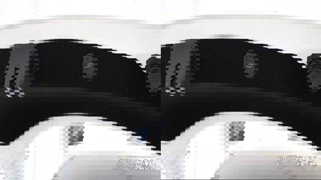 Tesla Model 3 de 2023