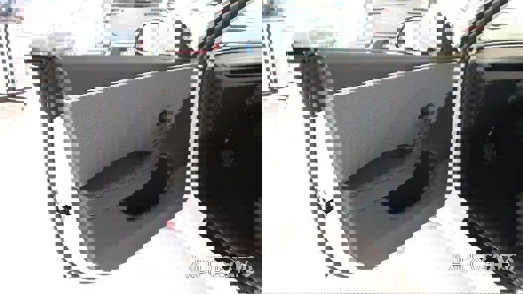 Tesla Model 3 de 2023