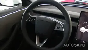 Tesla Model 3 de 2023